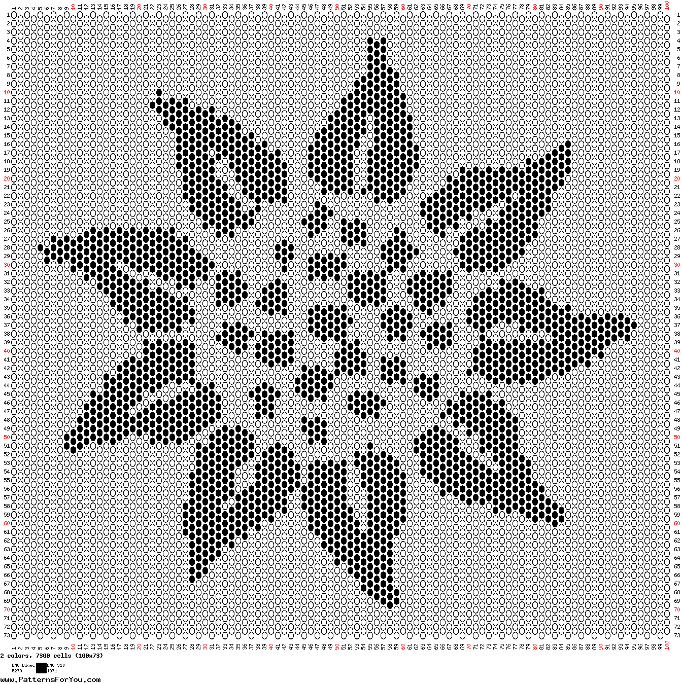 pattern Weather Sun