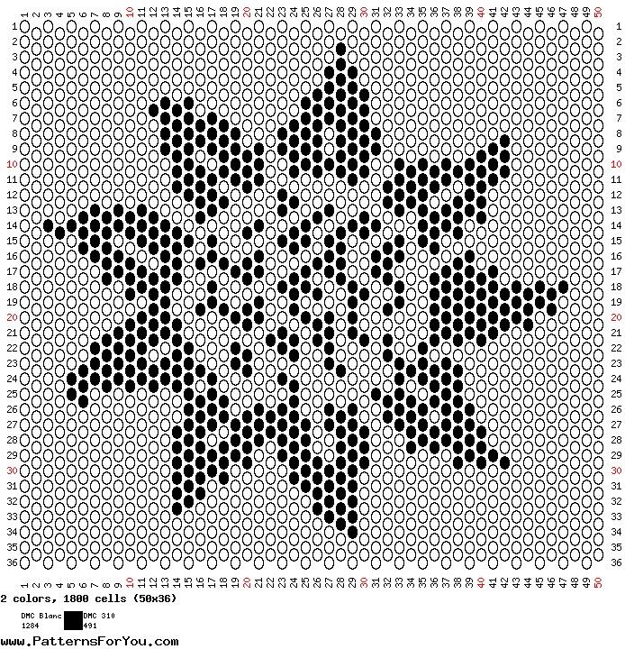 pattern Weather Sun