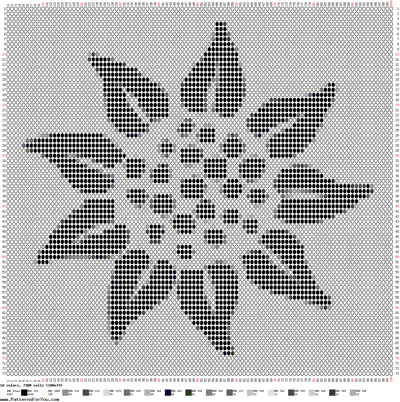 pattern Weather Sun