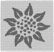 pattern Weather Sun