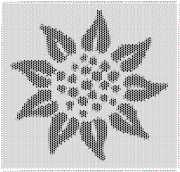 pattern Weather Sun