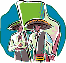 image Holidays Cinco de mayo