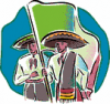 image  Holidays Cinco de mayo