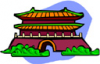 image  Countries 