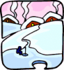 image  Weather 