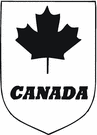 image Countries Canada