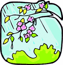 image Plants Trees