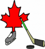 image  Sports 