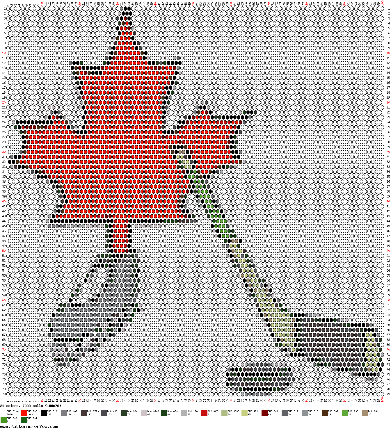 pattern Sports Hockey Countries Canada