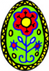 image  Foods 