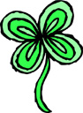 image Plants Flowers