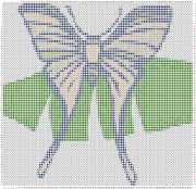 pattern Animals Butterflies