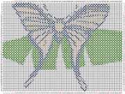 pattern Animals Butterflies