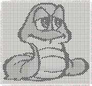 pattern Animals Cats