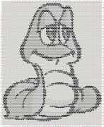 pattern Animals Cats