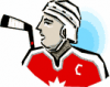 image  Countries Canada