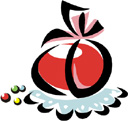 image Religion Easter Foods Eggs