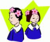 image  Plants Flowers