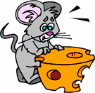 image Animals Mice