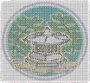 pattern Countries Japan