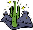 image Plants Cactuses