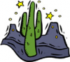 image  Plants Cactuses