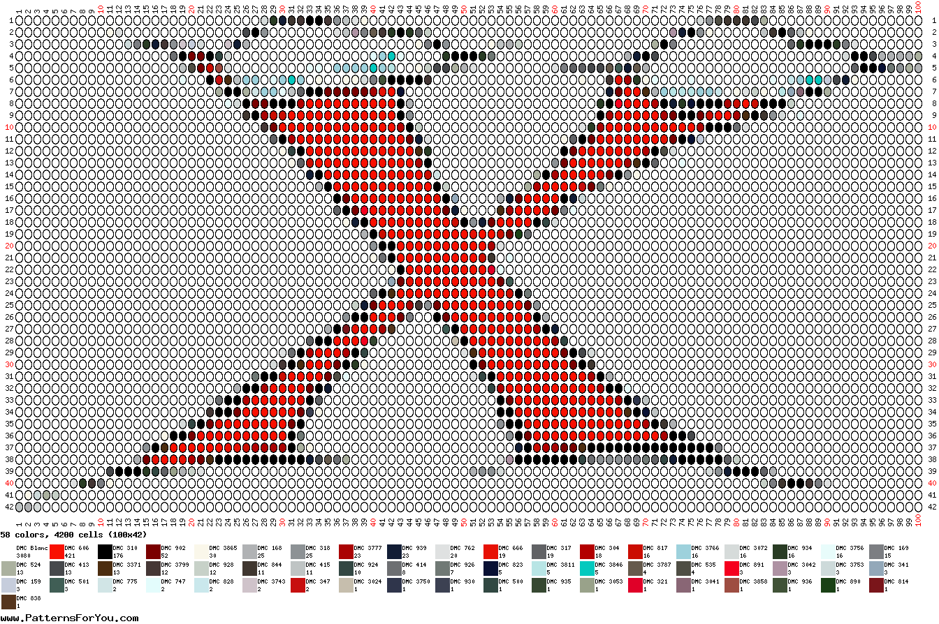 pattern Weather Winter Letters & numbers Winter