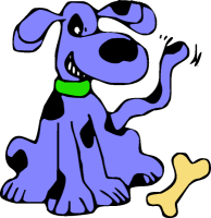 image Animals Dogs