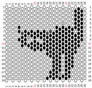 pattern Animals Cats