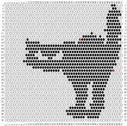 pattern Animals Cats