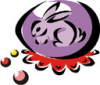 image  Religion Easter