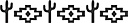 image Plants Cactuses