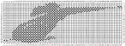 pattern Animals Mice