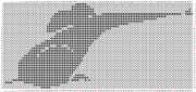 pattern Animals Mice