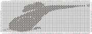 pattern Animals Mice