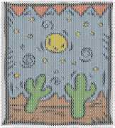 pattern Plants Cactuses