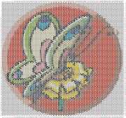 pattern Animals Butterflies
