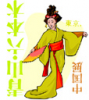 image  Countries 