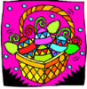 image  Religion Easter