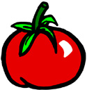 image Plants Vegetables