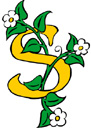 image Plants Flowers Letters & numbers Flowers