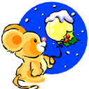 image Animals Mice