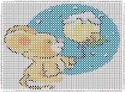 pattern Animals Mice