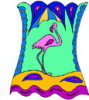 image  Animals 