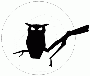 image Animals Birds
