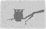 pattern Animals Birds