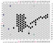pattern Animals Birds