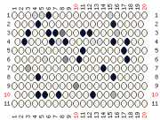 pattern Animals Cats