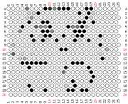 pattern Animals Cats