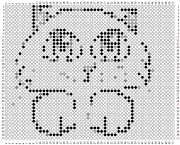 pattern Animals Cats